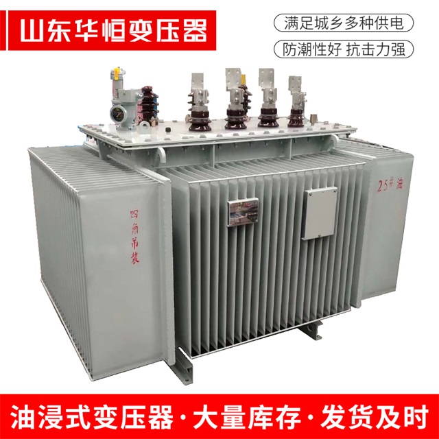S13-10000/35阿合奇阿合奇阿合奇电力变压器厂家
