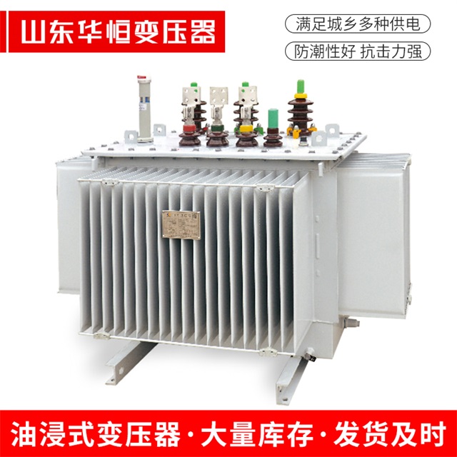 S13-10000/35阿合奇阿合奇阿合奇电力变压器