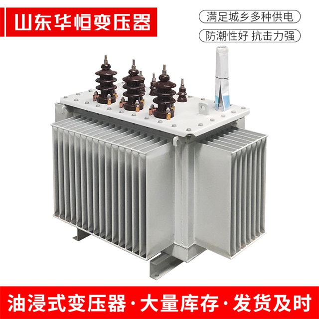S11-10000/35阿合奇阿合奇阿合奇电力变压器价格