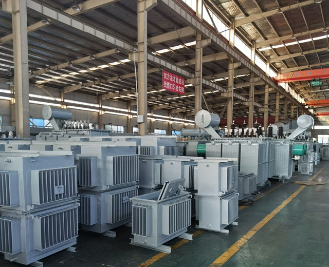 S11-8000/35阿合奇阿合奇阿合奇电力变压器